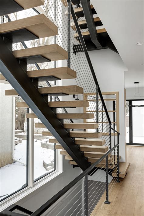 metal staircase fabrication|stairs supplies near me installation.